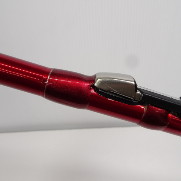 04トーナメントキャスター 27-405